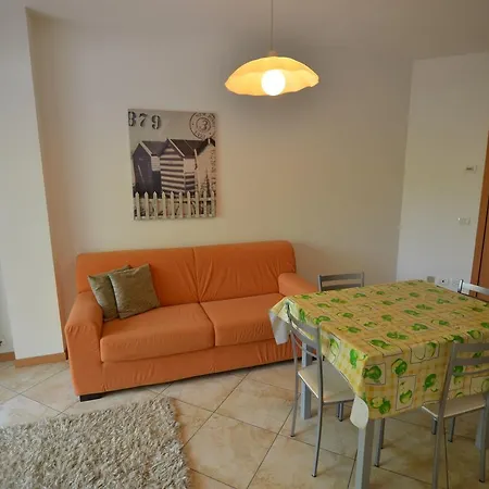 Casa Ale *