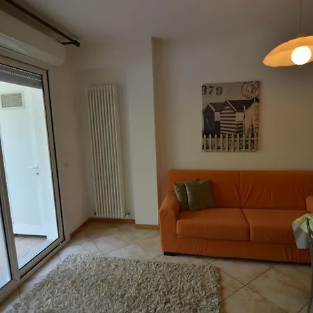 Casa Ale