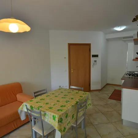 Casa Ale * Rimini