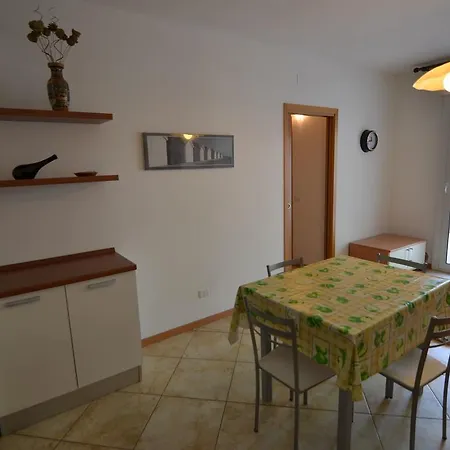 Casa Ale Rimini