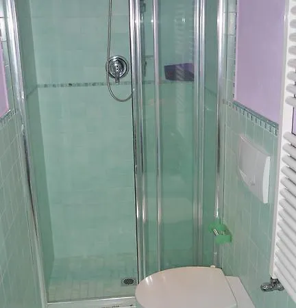 Cara Pace Apartamento *