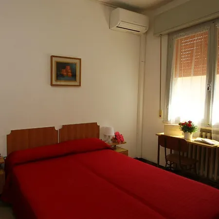 Lauda Rimini