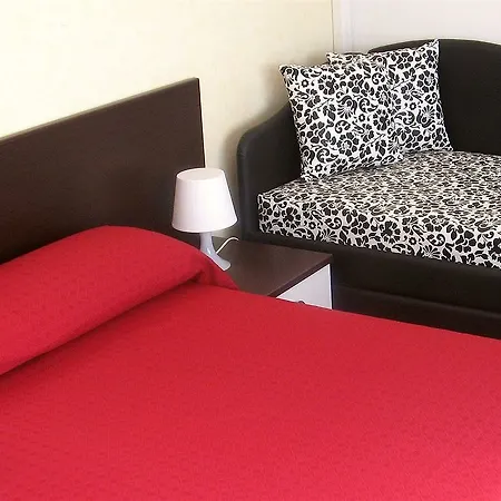 Bed & Breakfast Lauda *