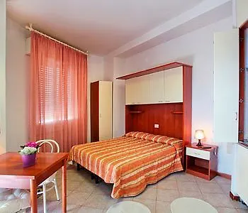 Auriga 3*