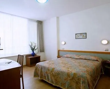 Hotel St Pierre Rimini