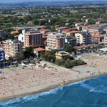 Hotel El Cid Campeador 3*