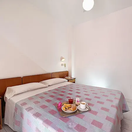 Samoa Hotel Rimini