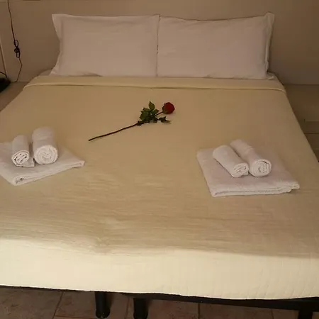 Hotel Galileo 3*
