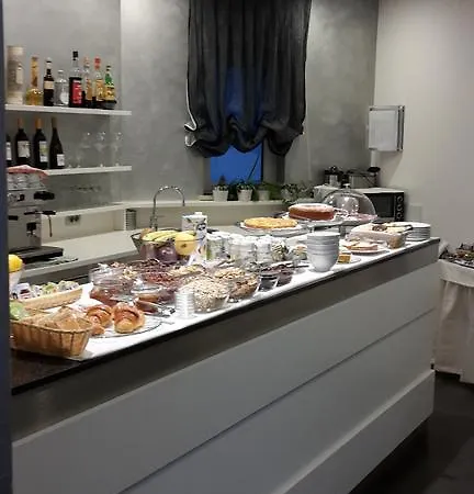 Gimmi Rimini