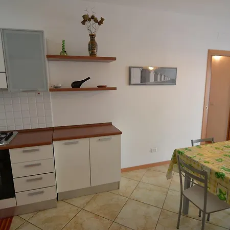 Casa Ale *