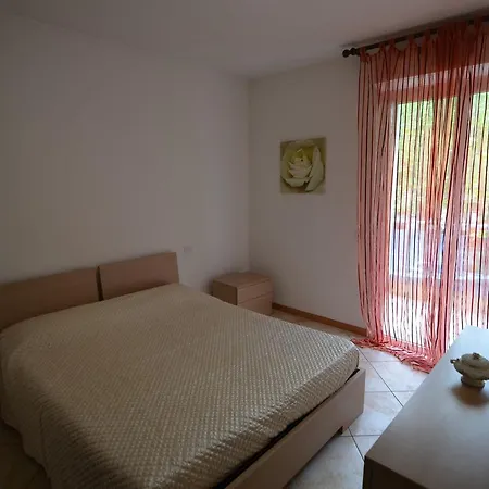 Casa Ale * Rimini
