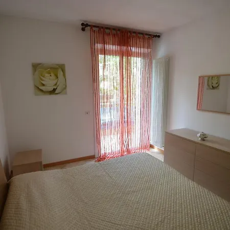 Apartment Casa Ale