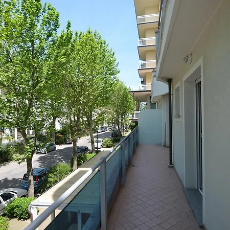 Apartment Casa Ale *