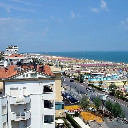 Apartment Casa Ale *