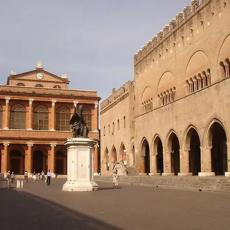 Casa Ale