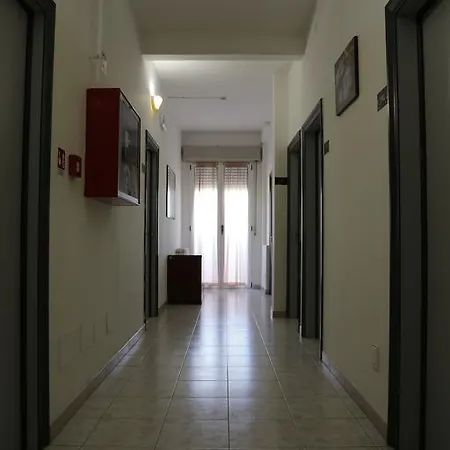Dina 3*