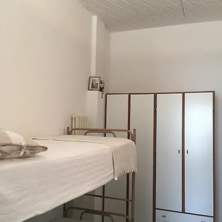 Laura A 2 Passi Dal Mare Apartament Rimini