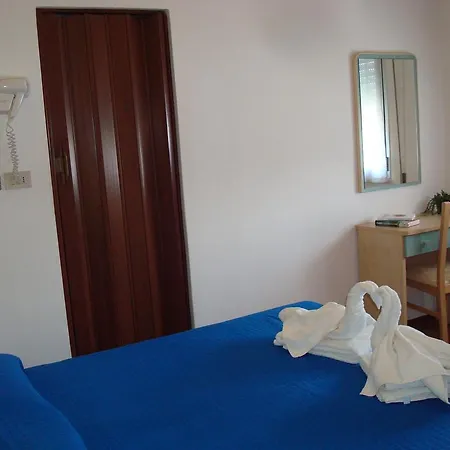 Ersilia Rimini