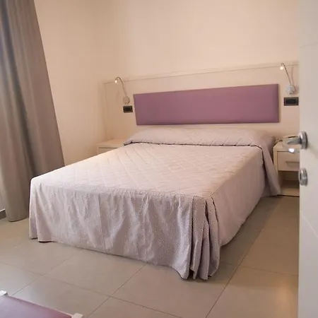 Albachiara Rimini
