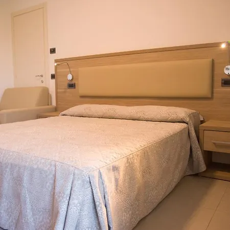 Albachiara Rimini