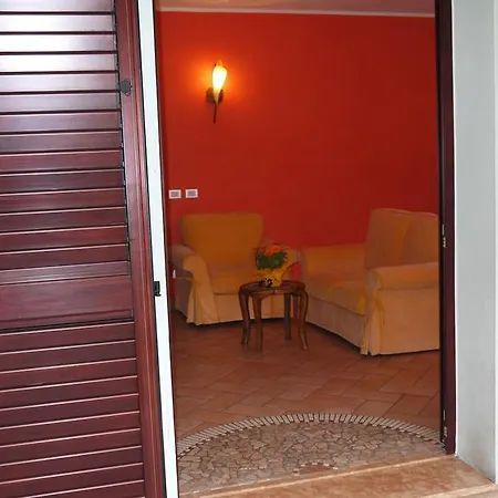 Apartment Cara Pace Rimini