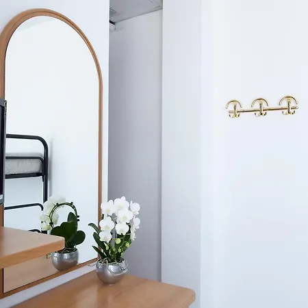 Emilia Hotel
