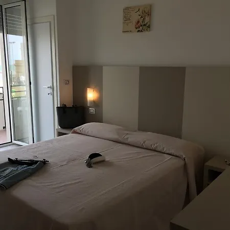 Ridens Hotel