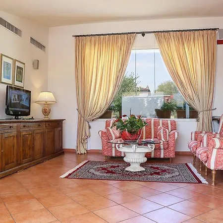 Hotel I Tre Re 4*
