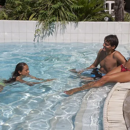 Si Rimini