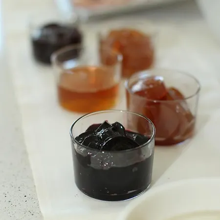Mini Отель 3*