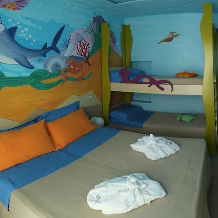 Mini Отель 3*