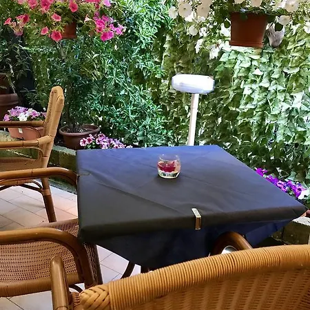 St Pierre Hotel 3*
