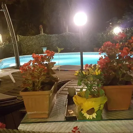 Hotel Bengasi