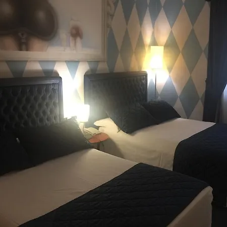 La Gradisca Rimini