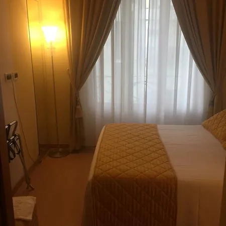 La Gradisca Rimini