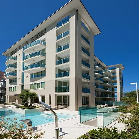 Apartment Artis Appartamento *