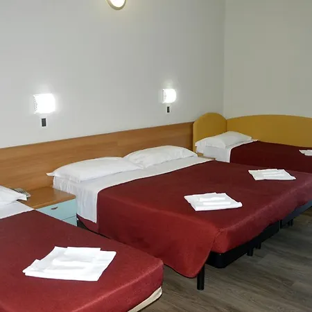 Colombo Rimini