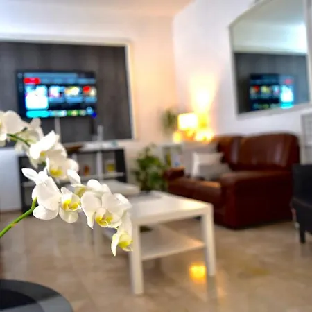 Hotel Oxford 3*