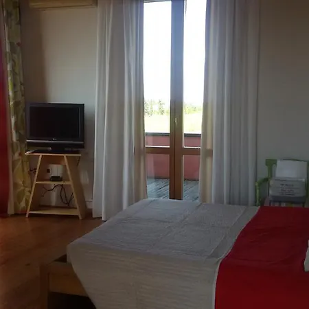 Vinivo * Rimini