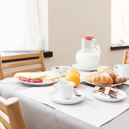 Hotel Junior 3*