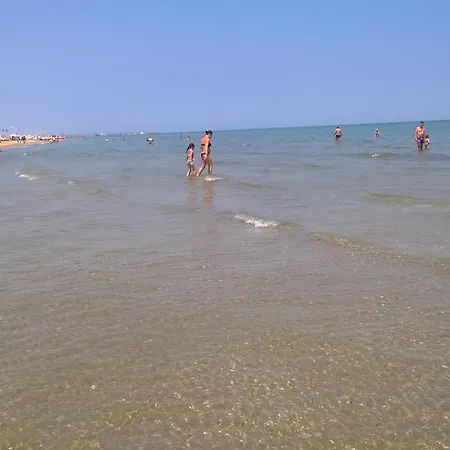 Maria Gabriella * Rimini