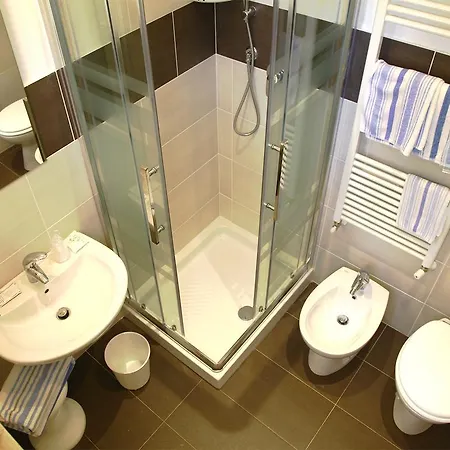 G House Hotell