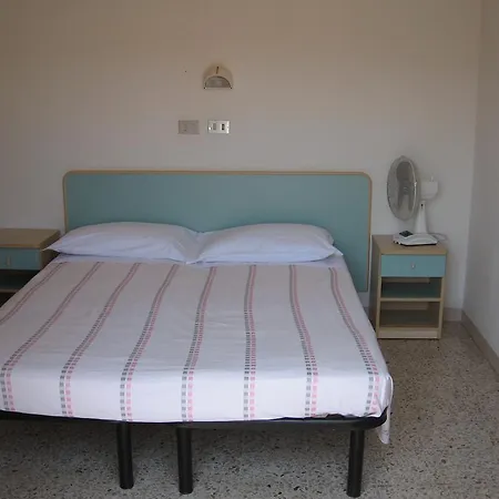 Montecarlo Nord 2*