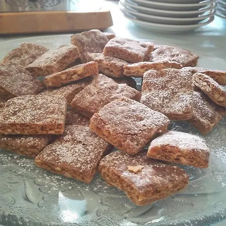 Betulla