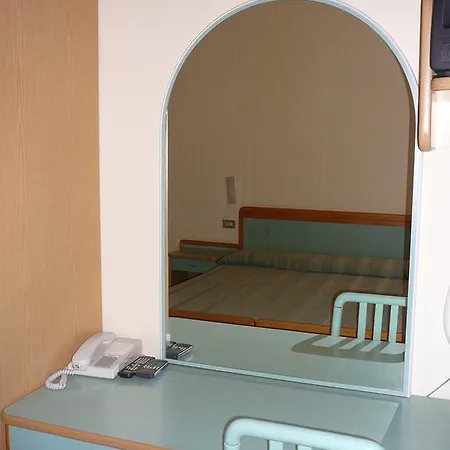 Szálloda De La