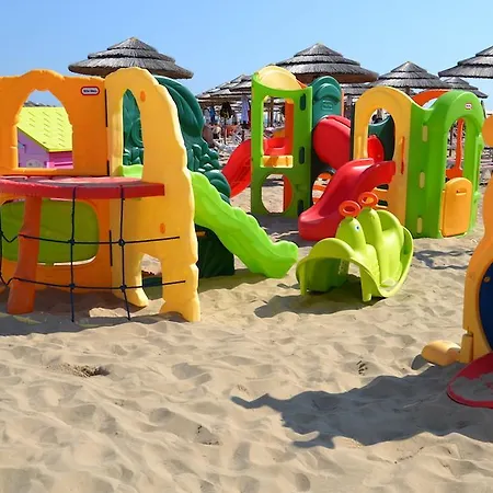 Como 2* Rimini