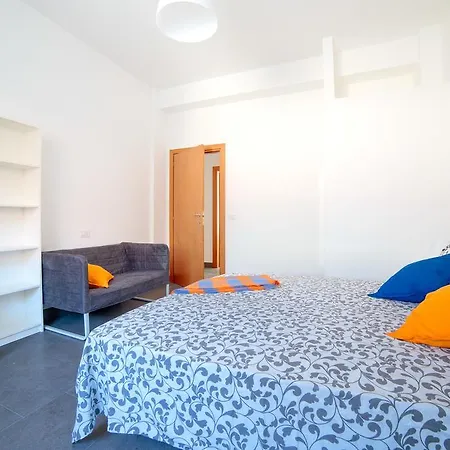 Guest house Ponte Tiberio *