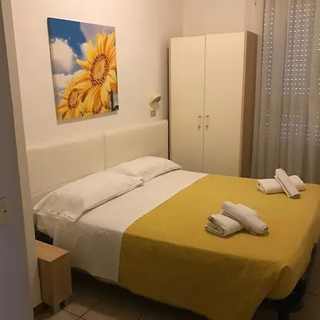 Riviera Hotel Rimini