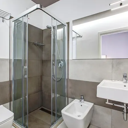 Hotel Augustea Rimini