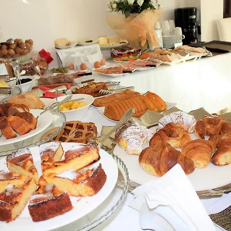Princier Fine Resort&spa 4*